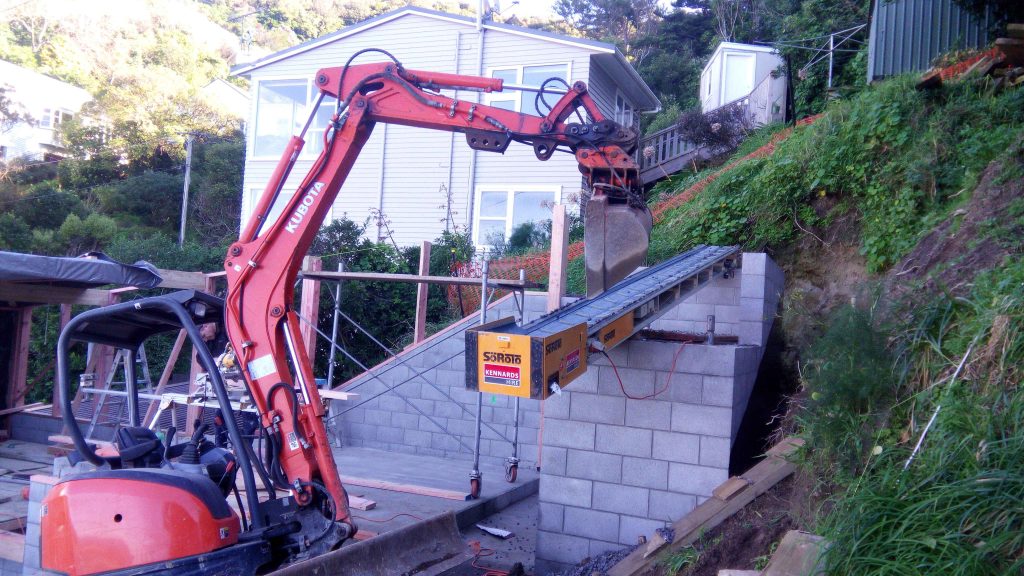 Home