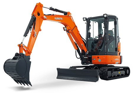 Kubota-Excavators-U-U35-4-450-min